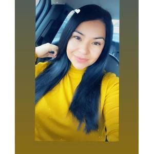 Meet your Posher, Elsy